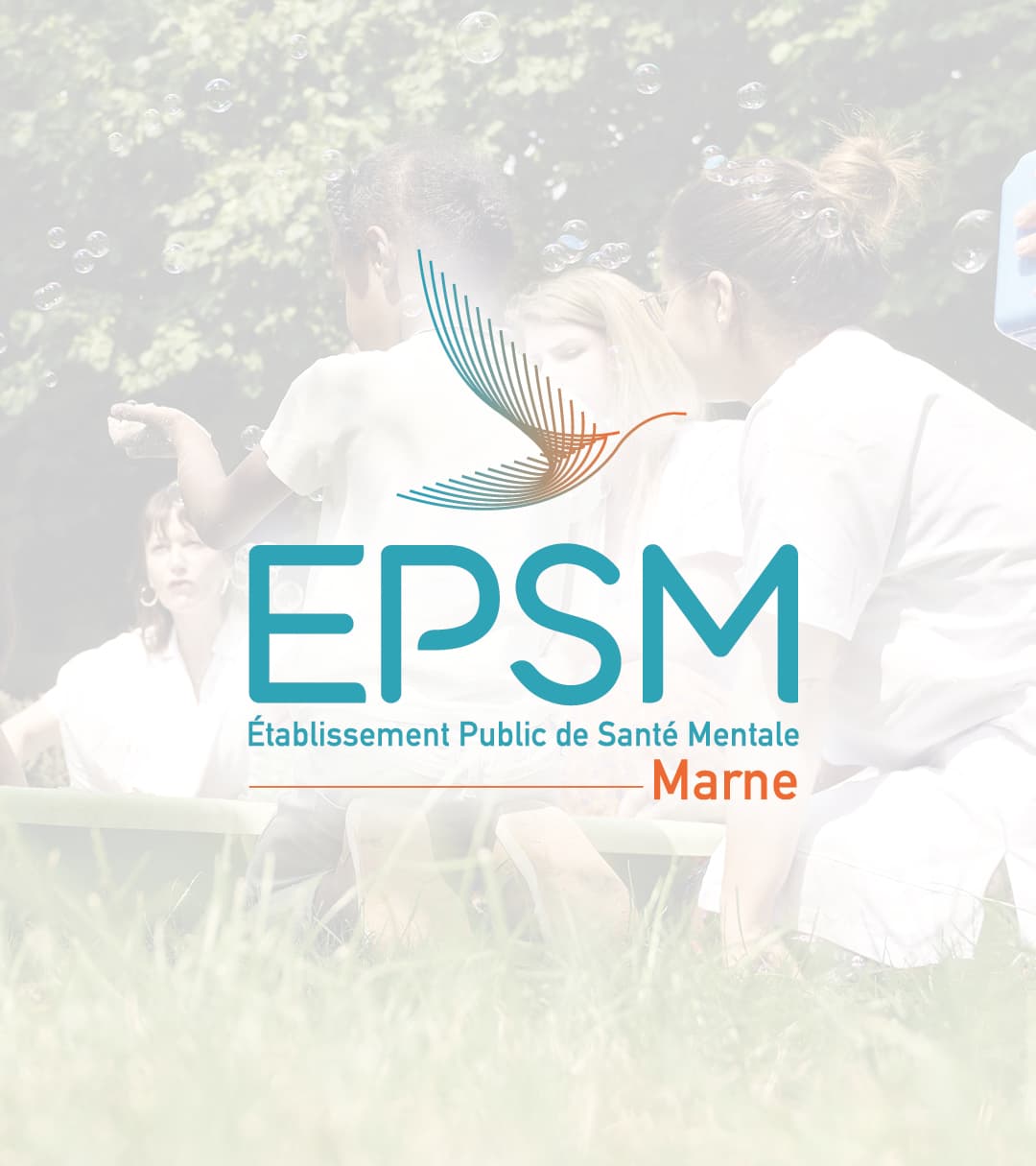 Epsm de la marne 1