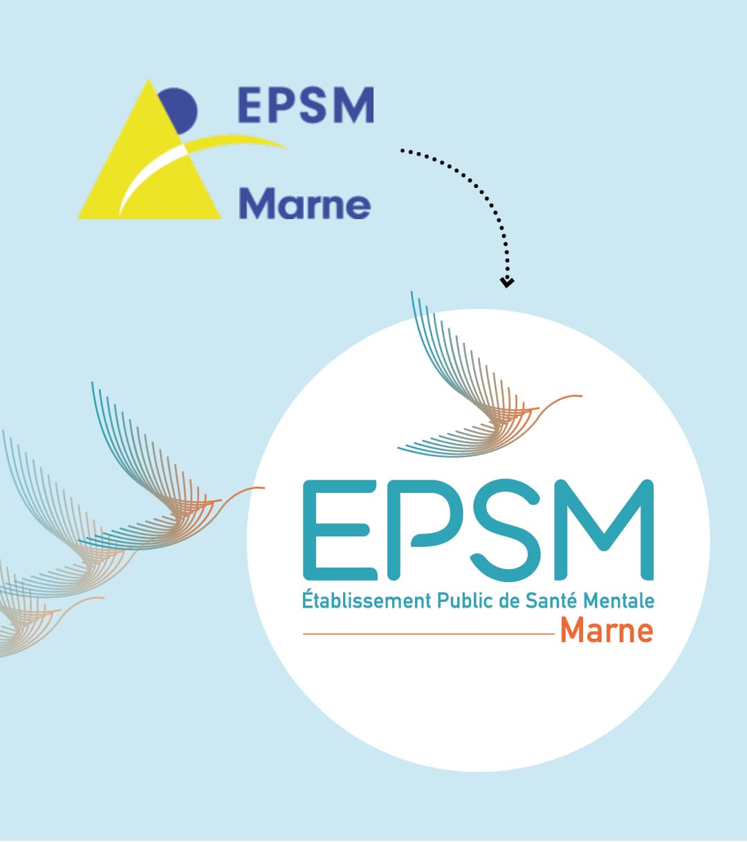 Epsm de la marne 2