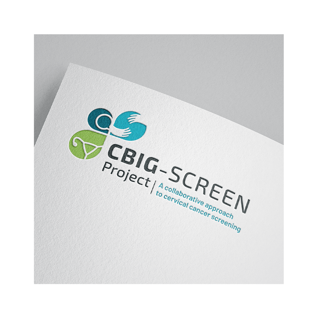 Références – INSERN TRANSFERT