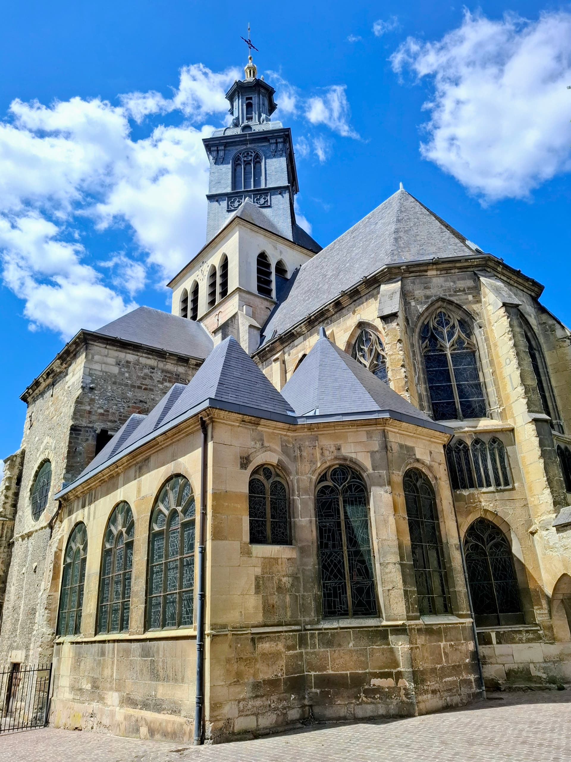 Références – Reflets Actuels