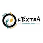 Mécène L'Extra