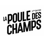 Mécène La Poule des Champs