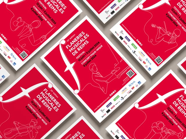 Direction artistique